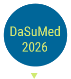 DaSuMed 2026